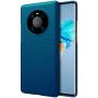 Nillkin Super Frosted Shield Matte cover case for Huawei Mate 40 Pro, Mate 40 E Pro 5G order from official NILLKIN store